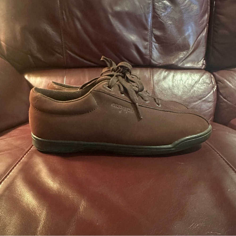 Easy Spirit Casual Shoes